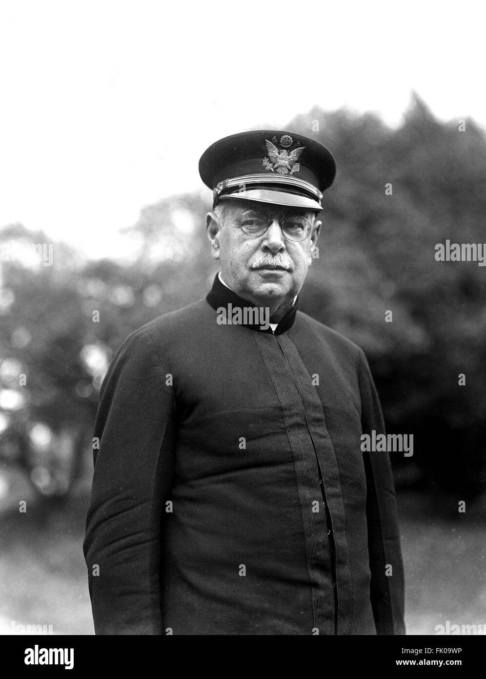 John philip sousa hires stock photography and images Alamy