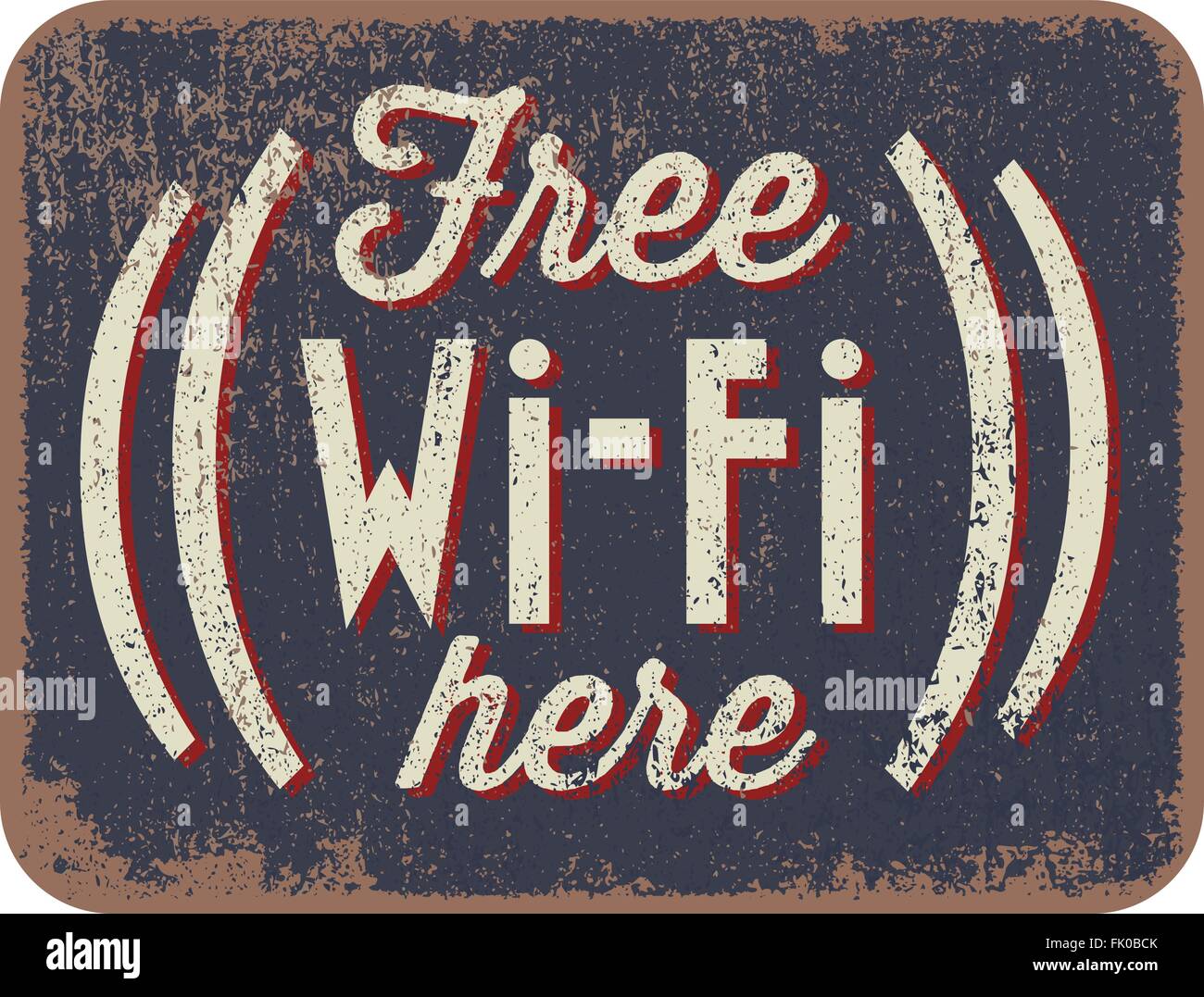 Free wi fi point Stock Vector Images Alamy Free wi fi point Stock Vector Images Alamy