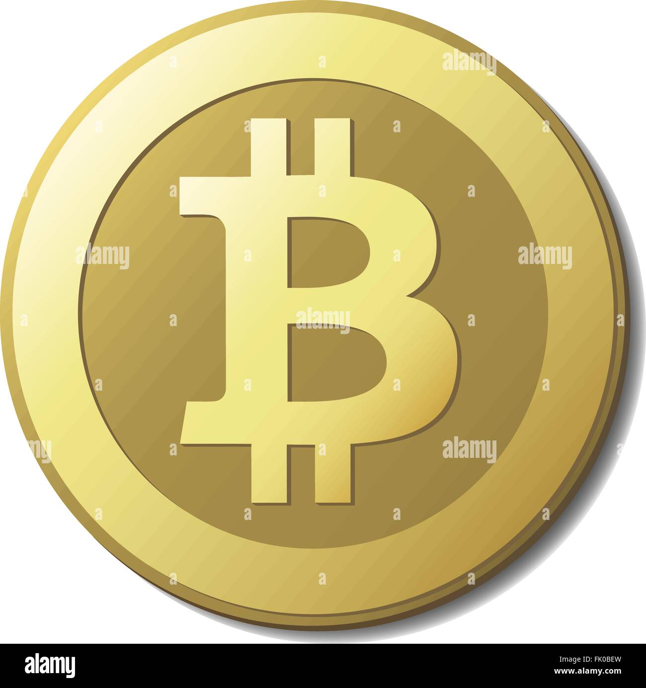 Innovative payment Stock Vector Images - Alamy