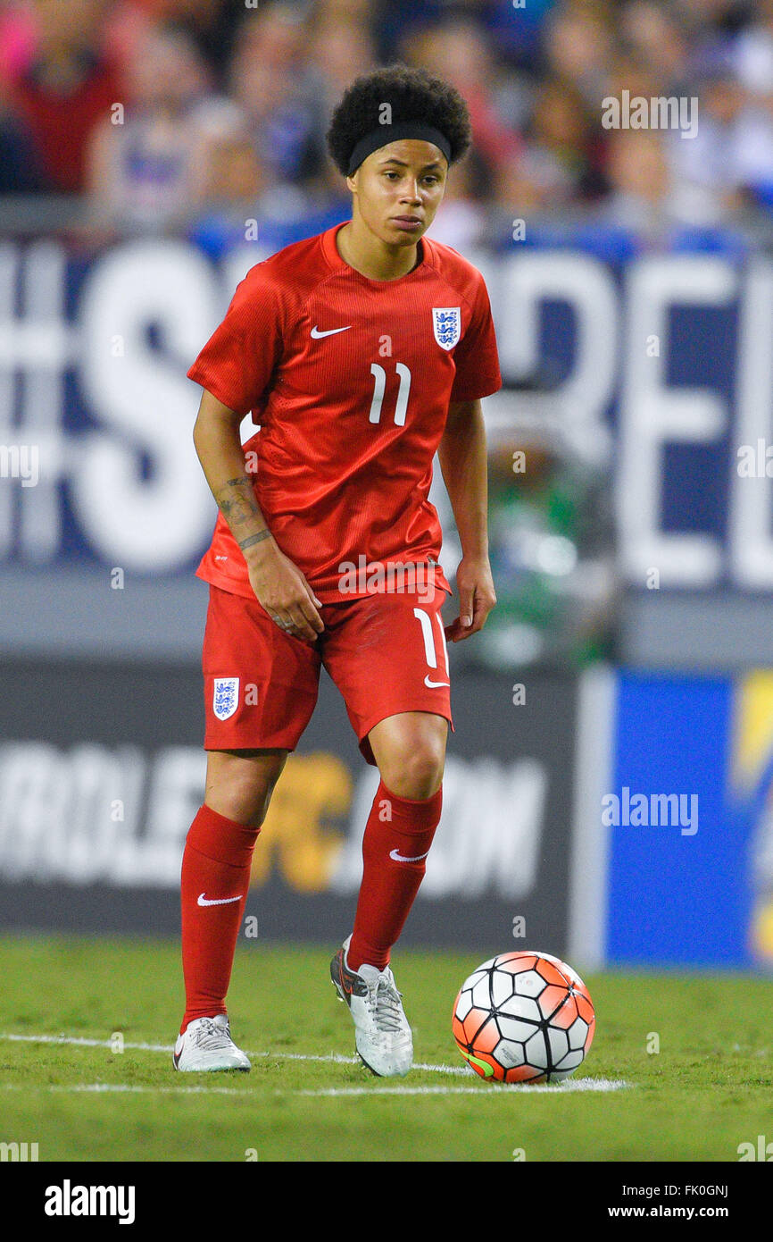 Demi Stokes Stock Photos & Demi Stokes Stock Images Alamy