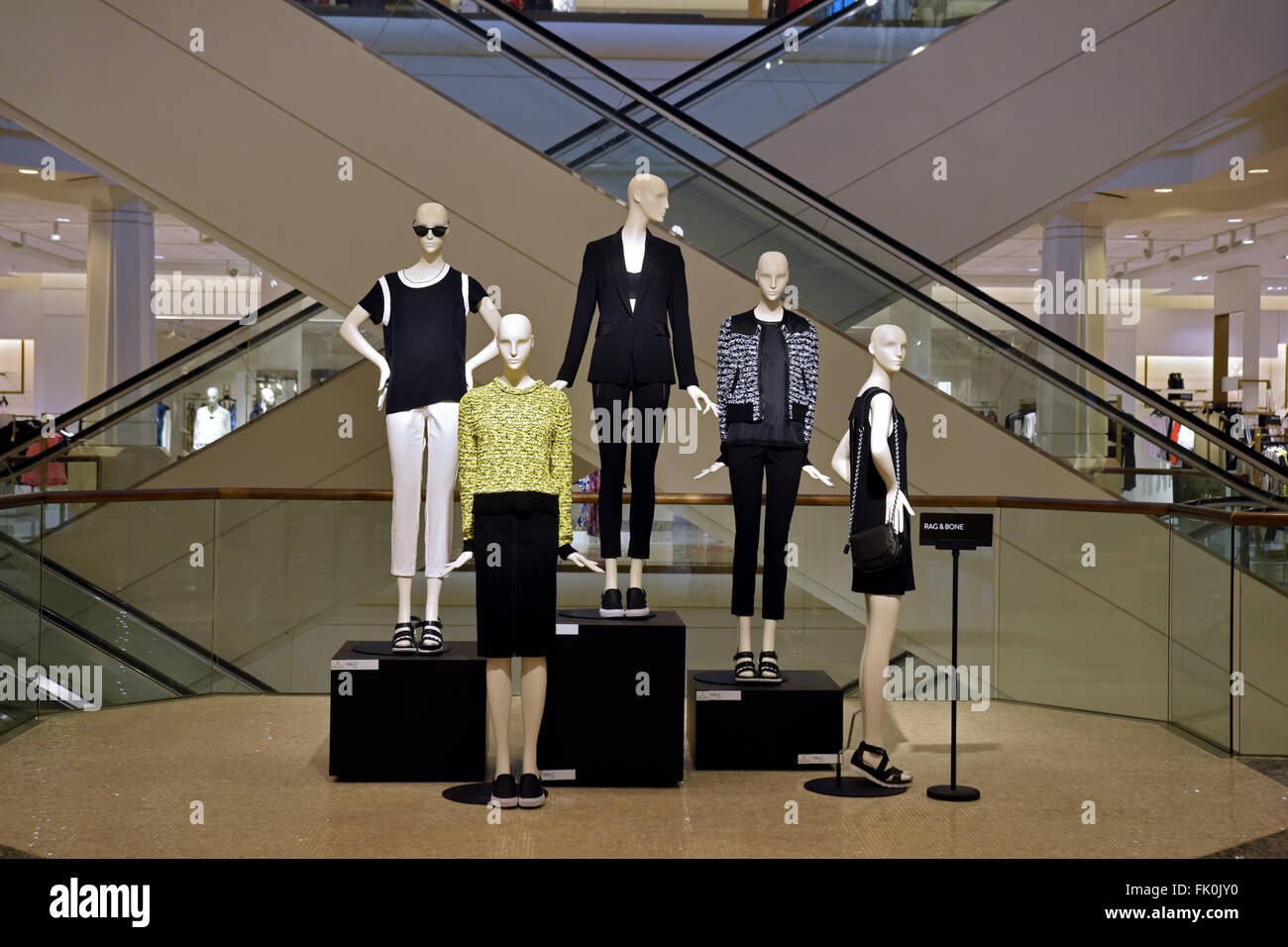 Rag and sale bone nordstroms