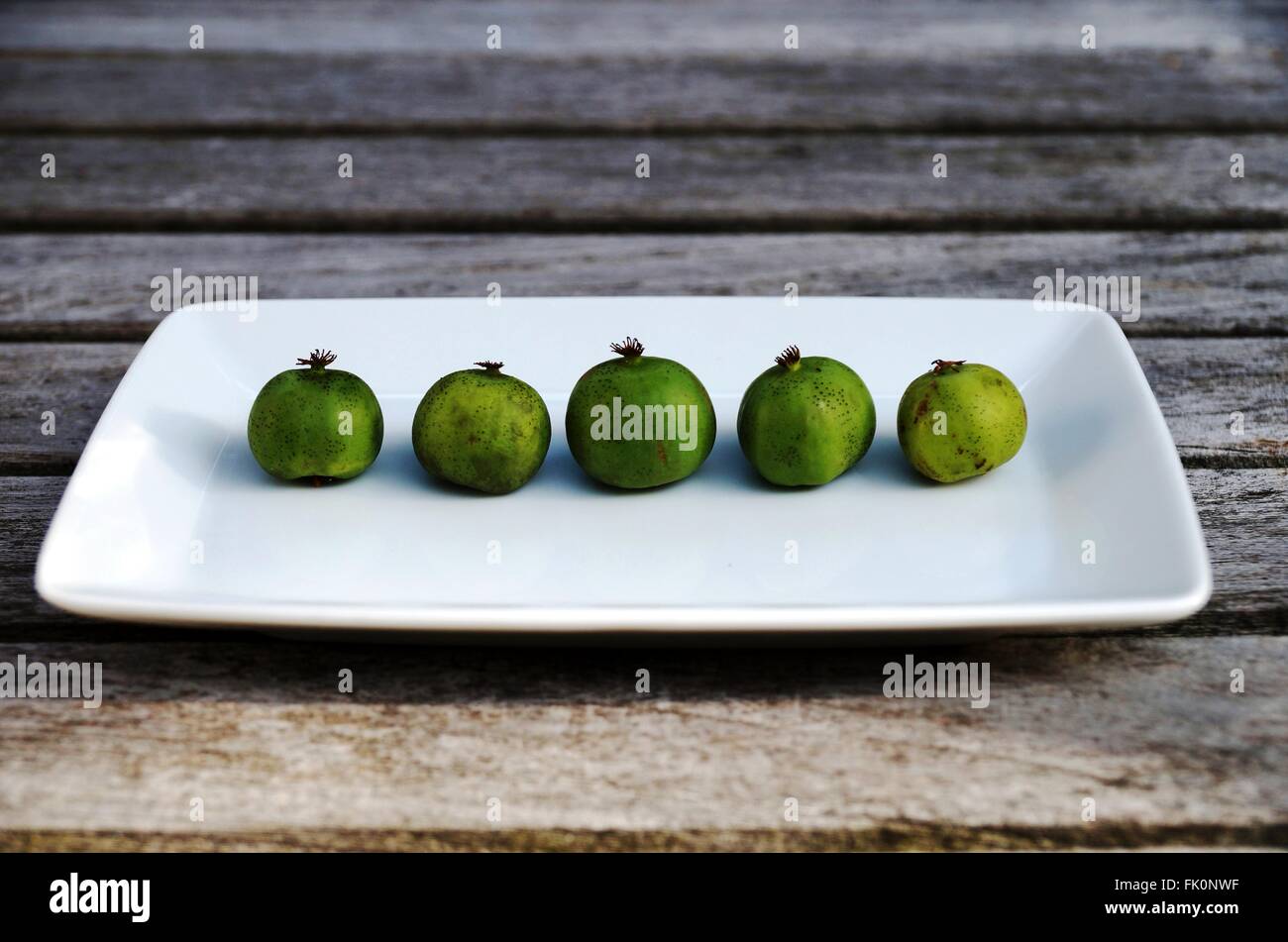 Mini kiwi hi-res stock photography and images - Alamy