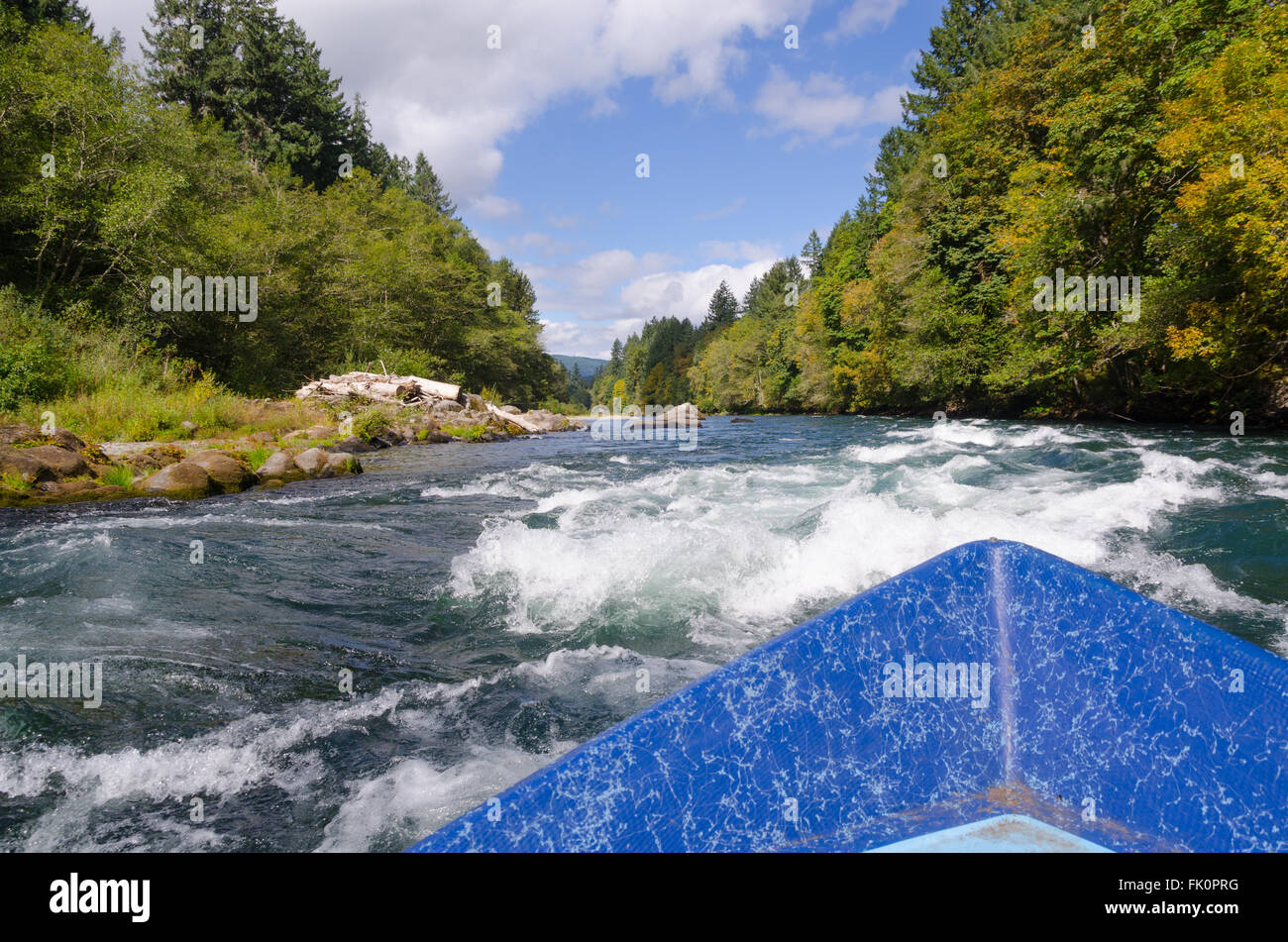 white water drift boating white water drift boating