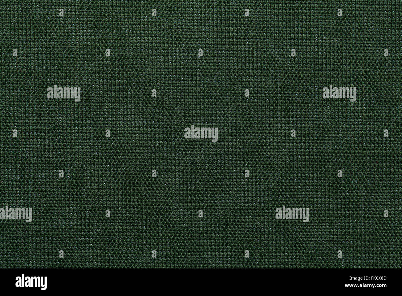 Background canvas green hi-res stock photography and images - Alamy