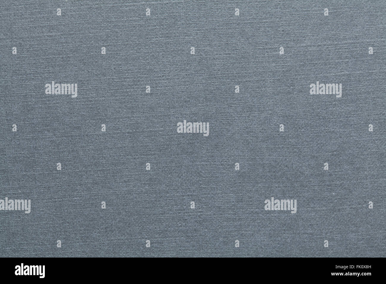 Grey stamped cardboard texture. Grey background Stock Photo - Alamy