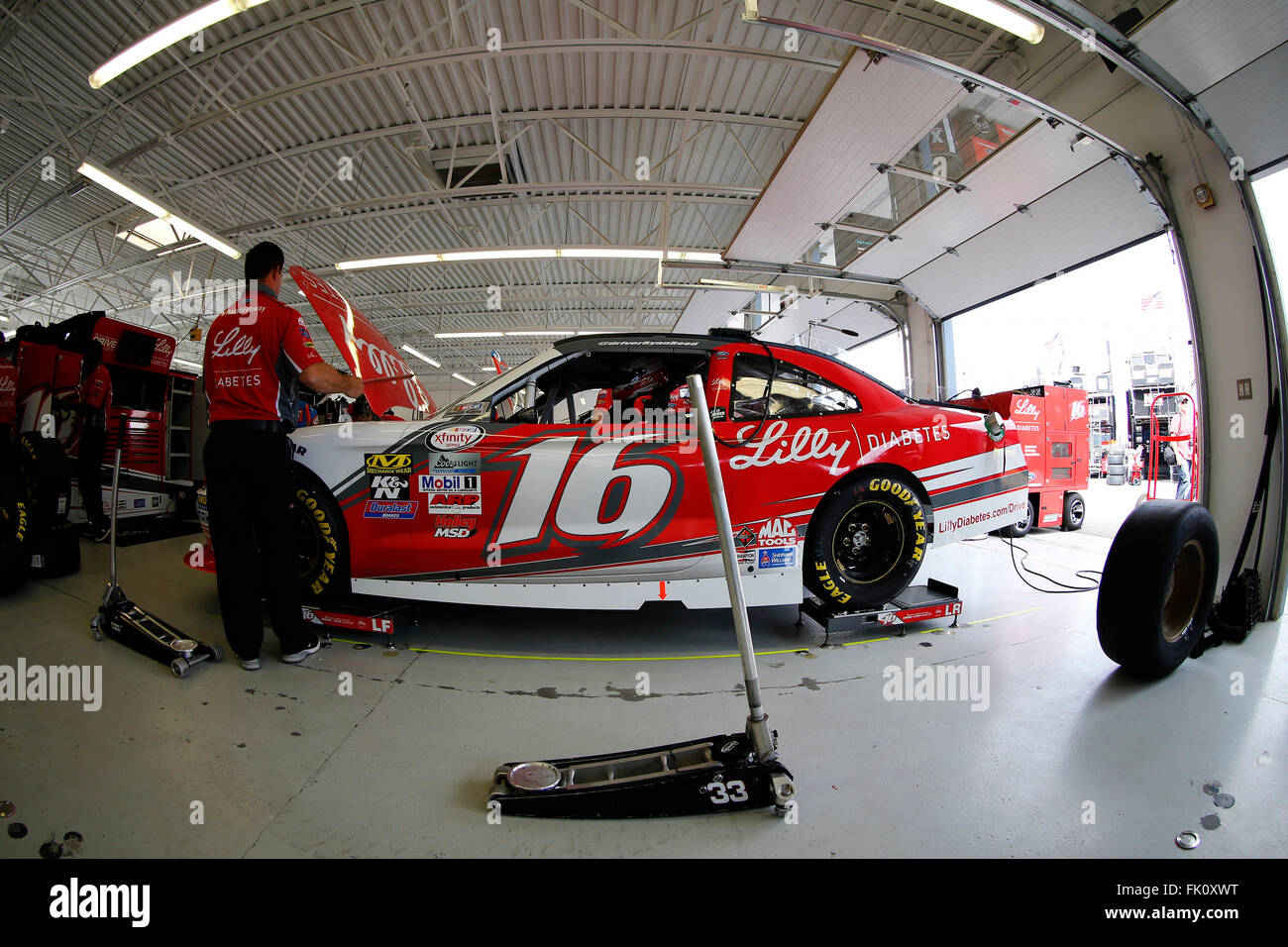 Ryan Reed 16 Jpg gaming hi-res stock photography and images - Alamy