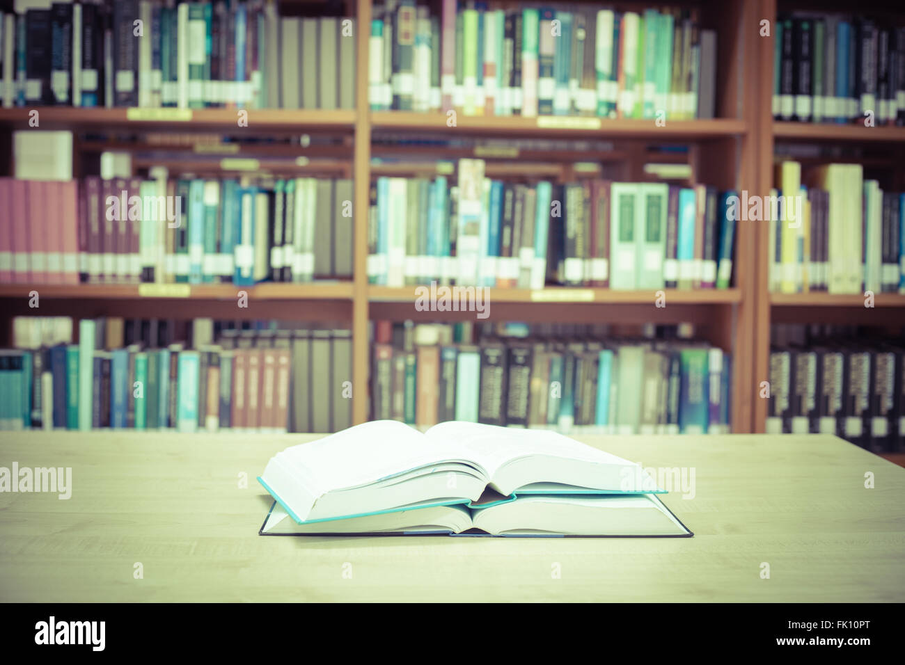 Color reference hi-res stock photography and images - Alamy