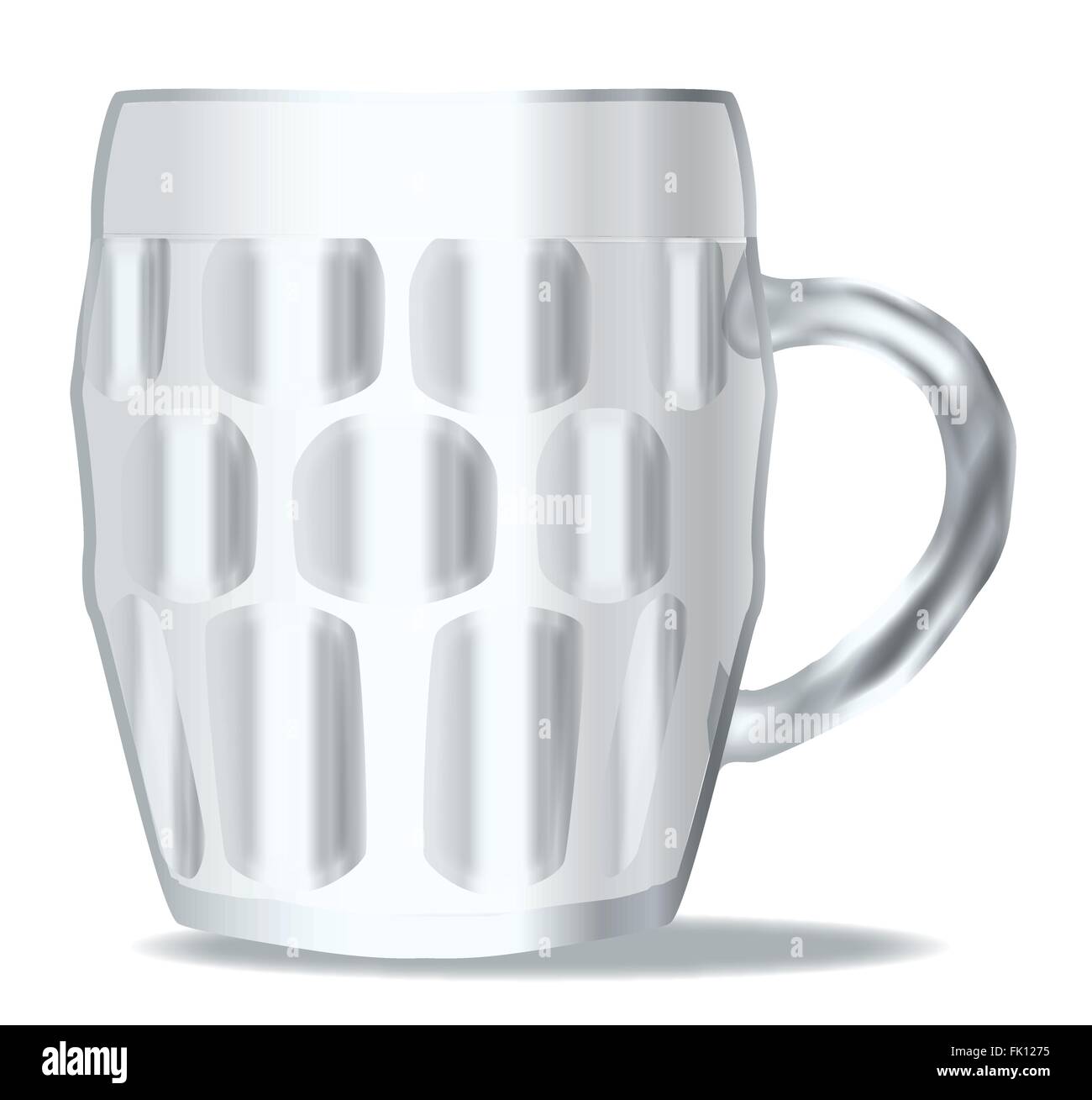 Dimpled background Stock Vector Images - Alamy