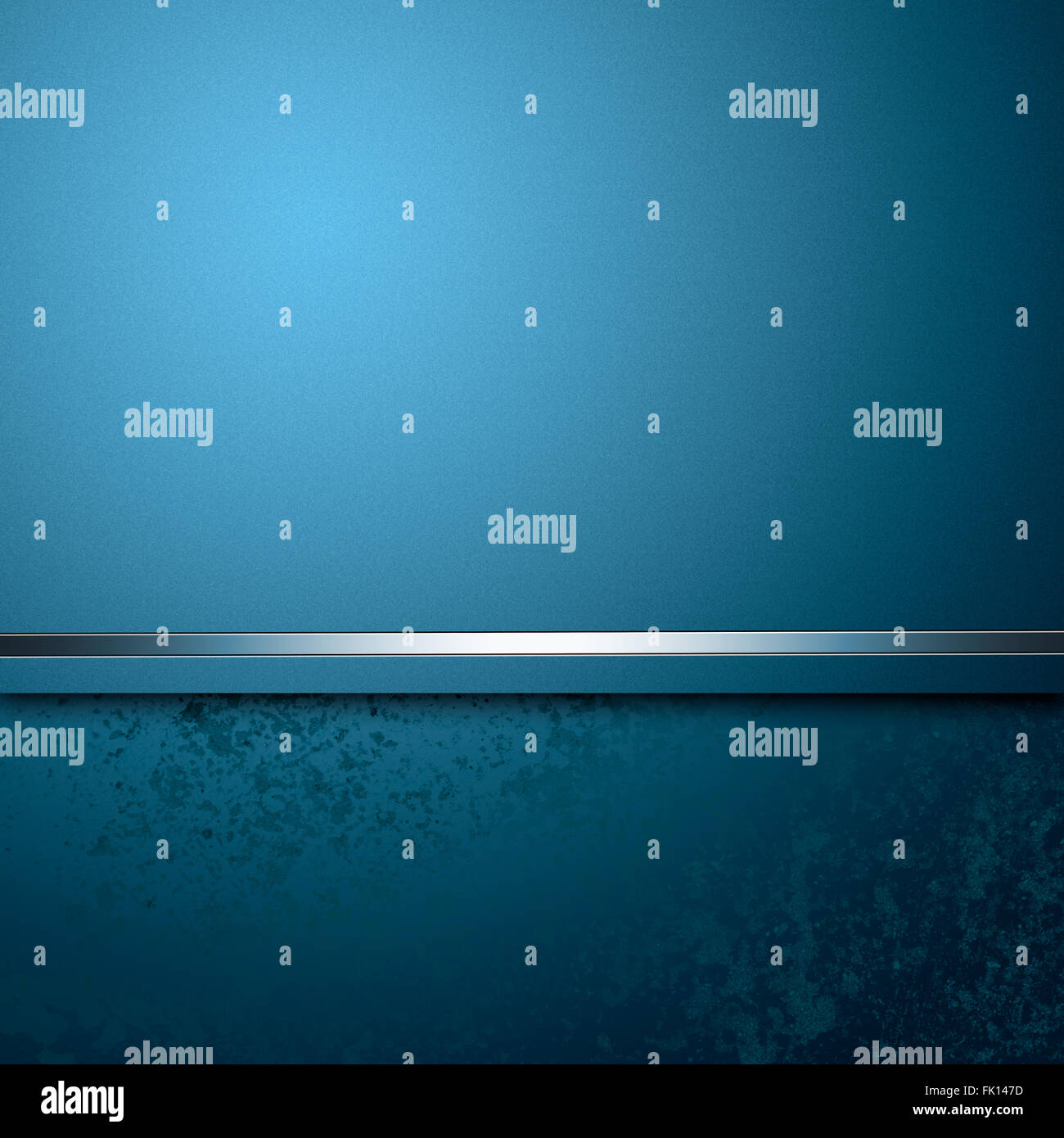 Luxury blue background hi-res stock photography and images - Alamy