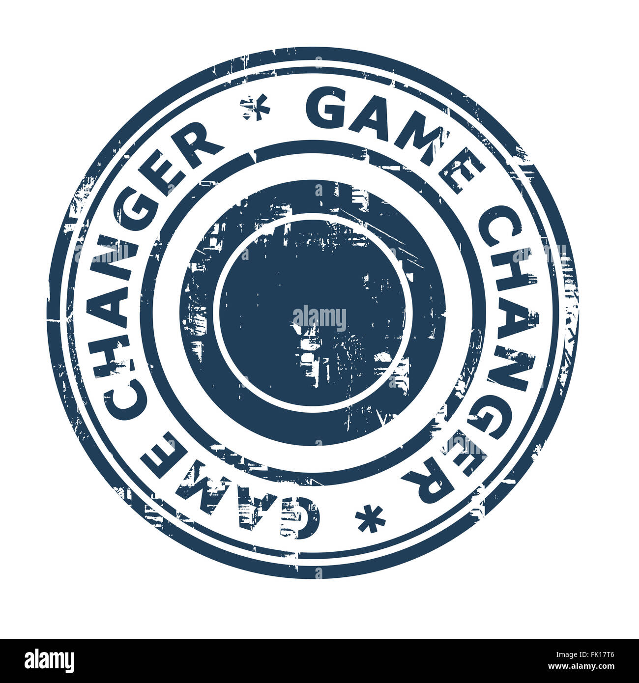 Infographic Definition Iconoclastic Synonyms