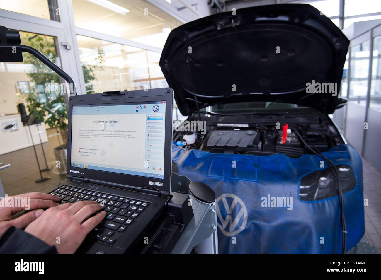 диагностика volkswagen. шкода ауди фольксваген. компьютерная диагностика фольксваген в спб. компьютерная диагностика ваг. выездная компьютерная диагностика автомобиля volkswagen, audi, skoda.