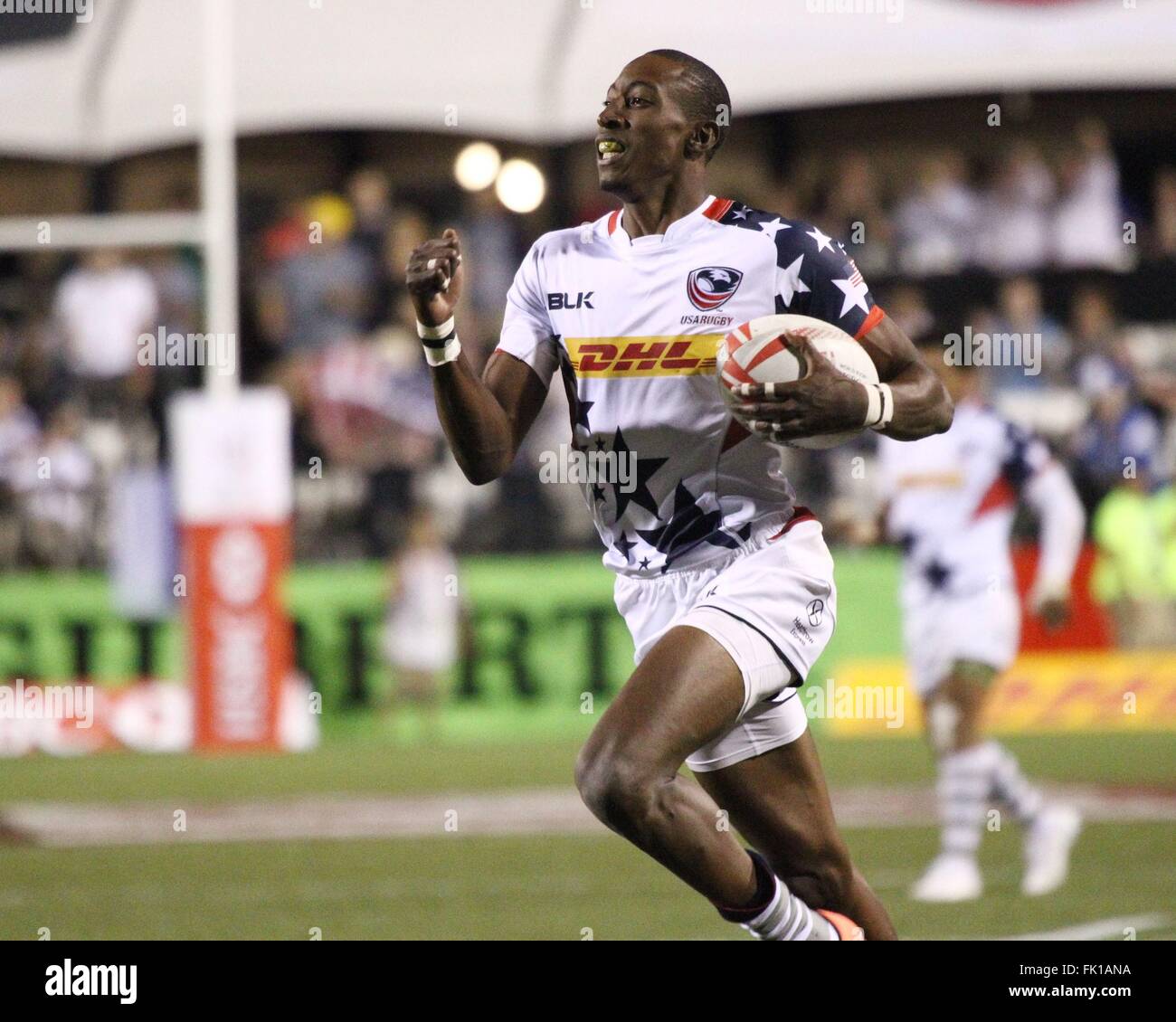 Rugby perry hi-res stock photography and images - Alamy