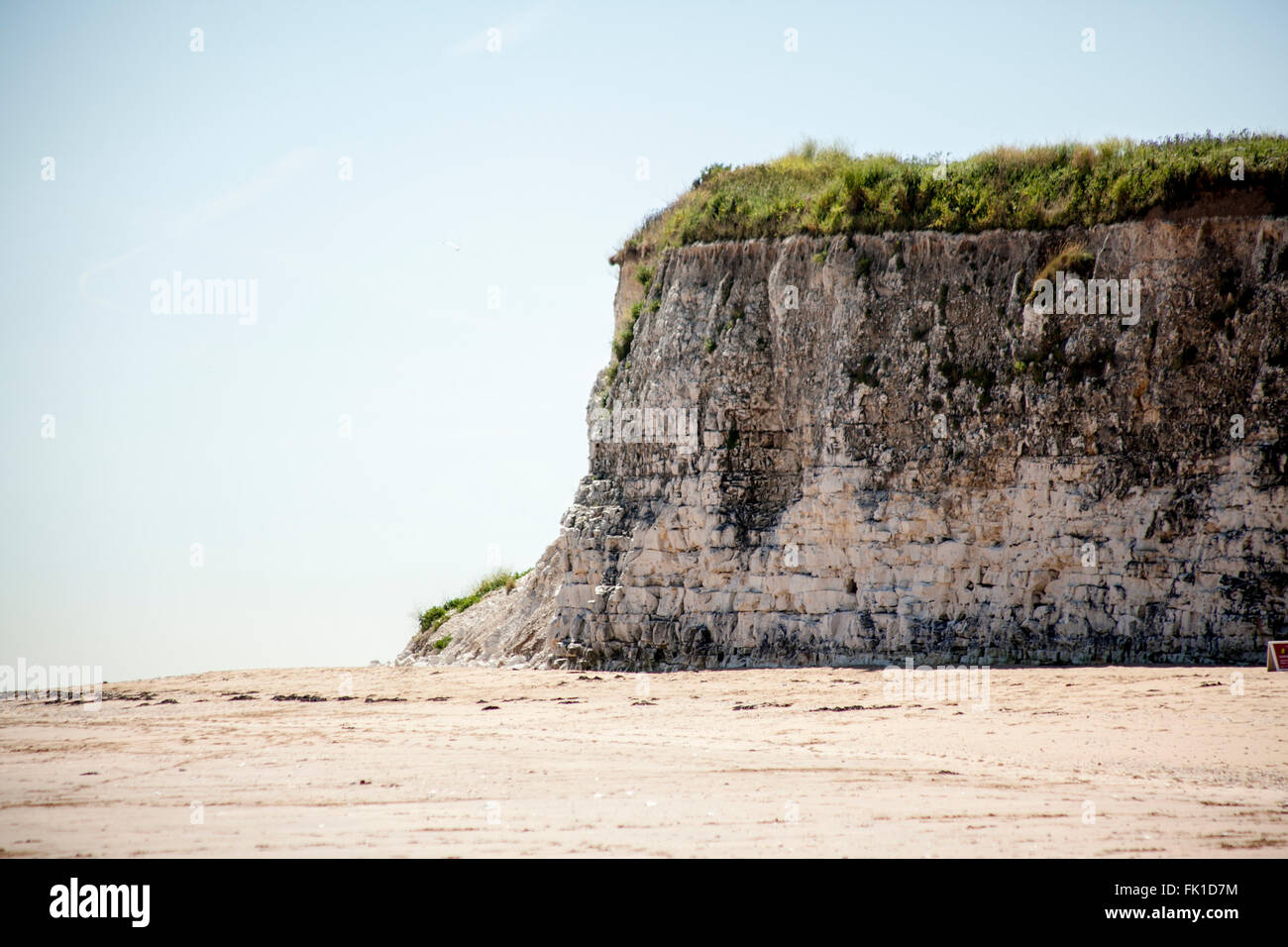 Joss bay hires stock photography and images Alamy