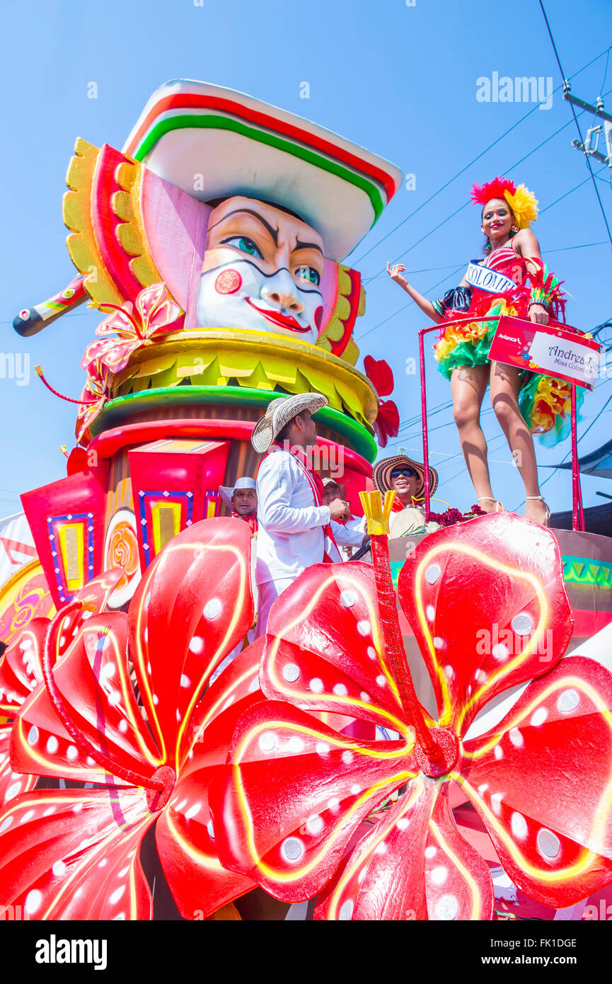 float-parade-in-the-barranquilla-carnival-in-barranquilla-colombia