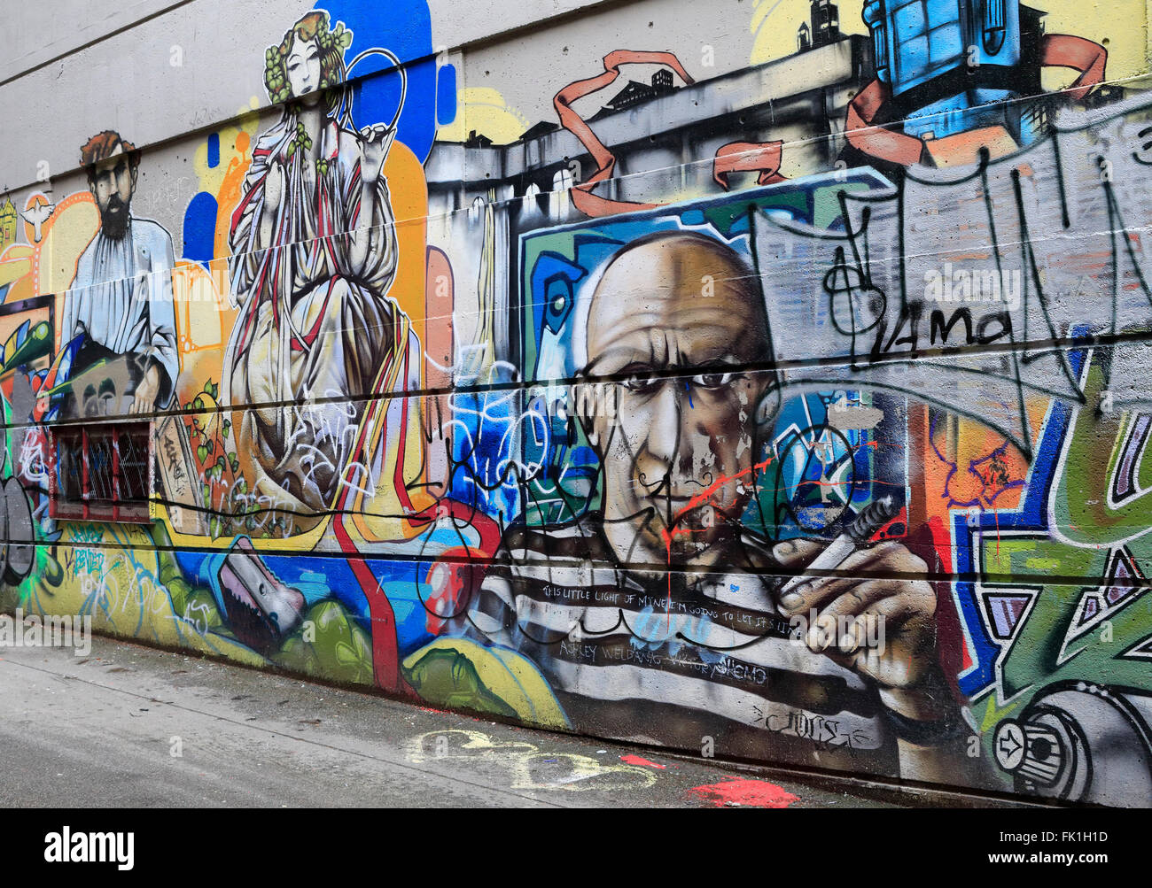 https://c8.alamy.com/comp/FK1H1D/mural-art-on-the-wall-of-the-building-in-downtown-vancouver-bc-canada-FK1H1D.jpg