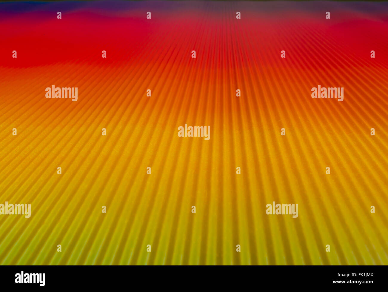 texture background with soft transitions from light green to yellow ...