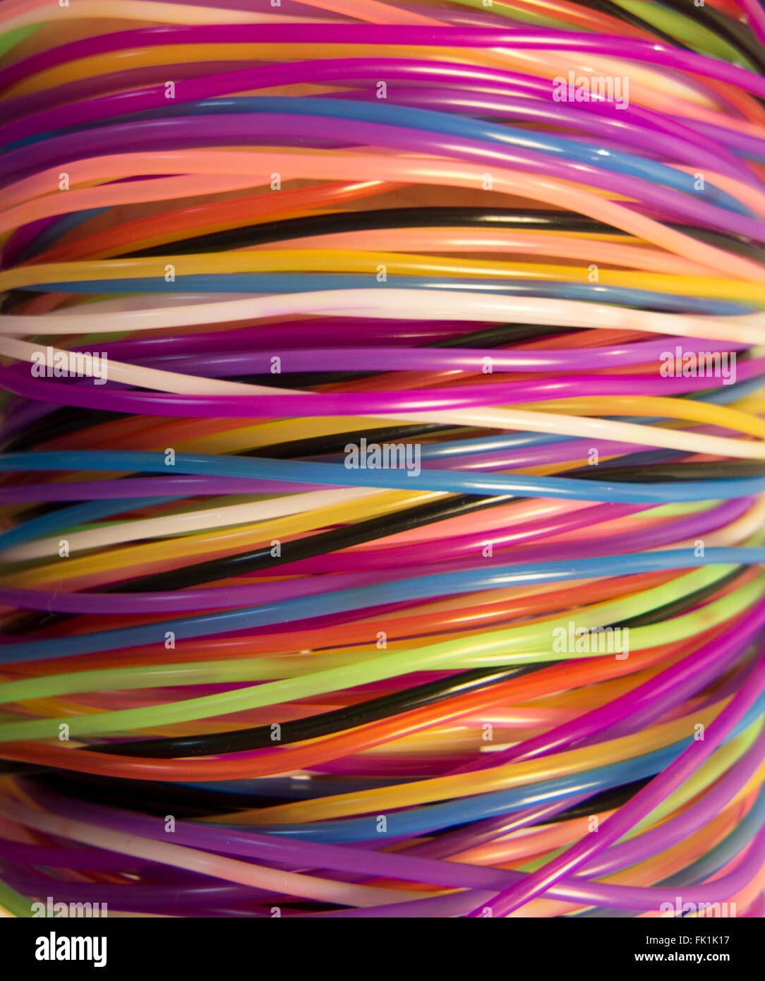 Objects Line Photography Parallel lines objects hi-res stock photography and images - Alamy