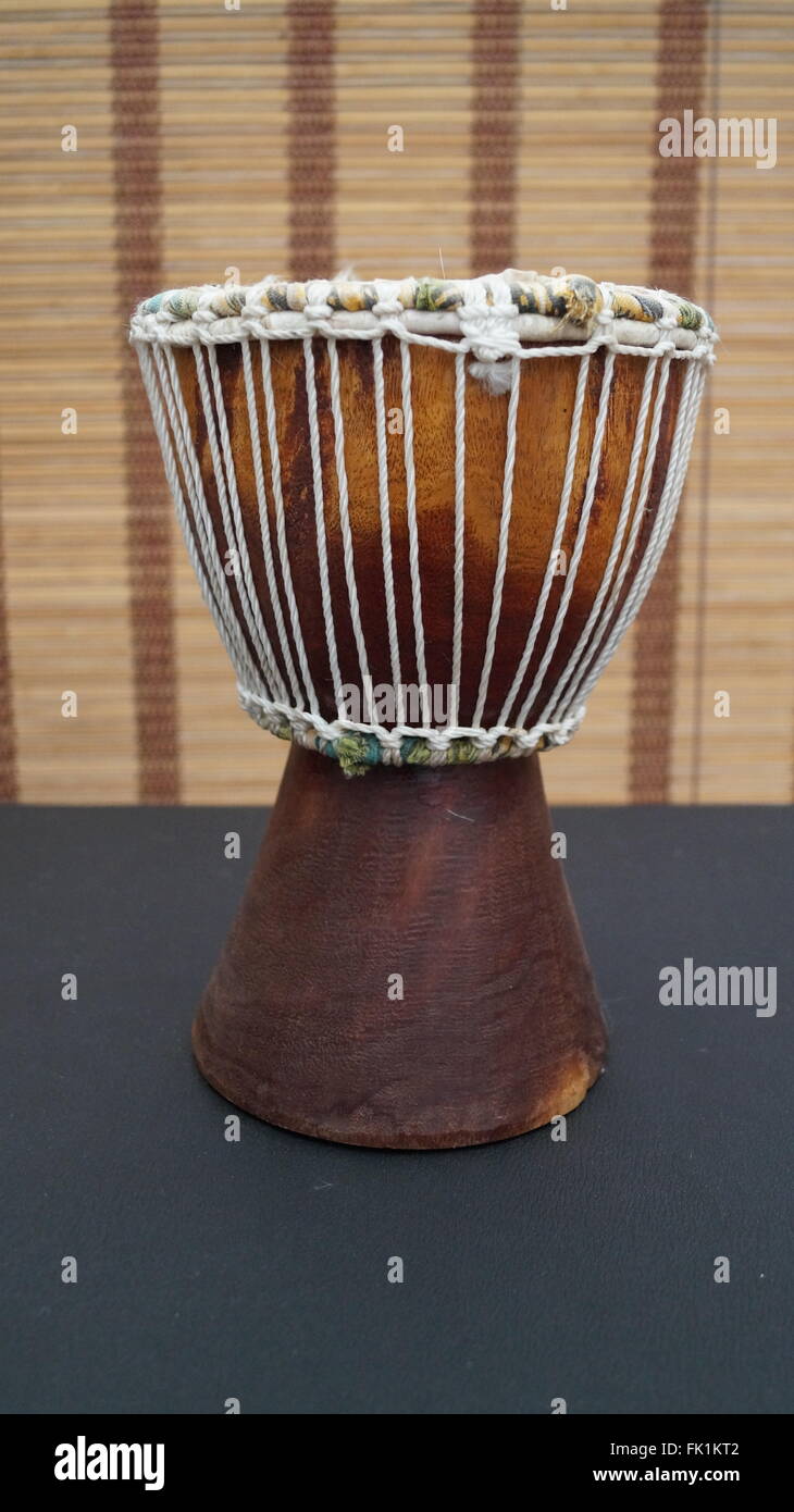 East Africa Drums Stock Photos & East Africa Drums Stock Images ...
