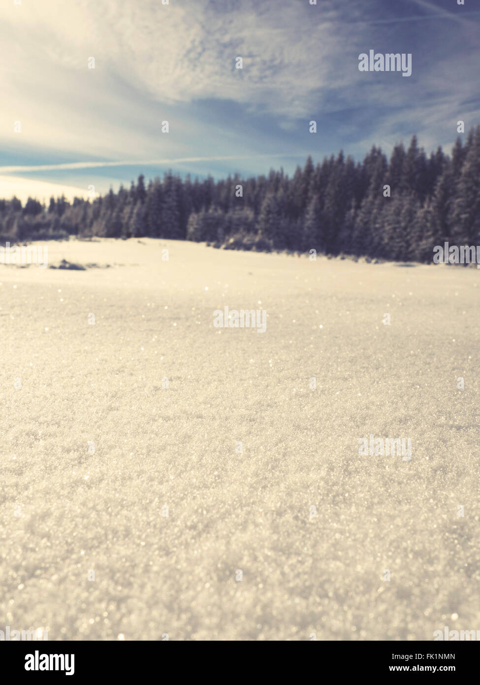 Ice freeze hi-res stock photography and images - Alamy