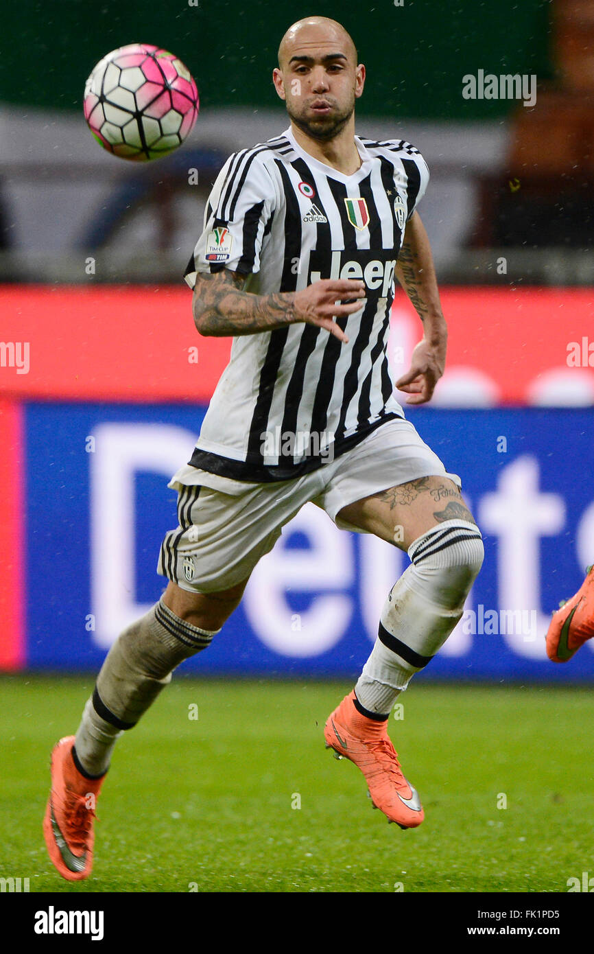 Simone zaza italy hires stock photography and images Alamy