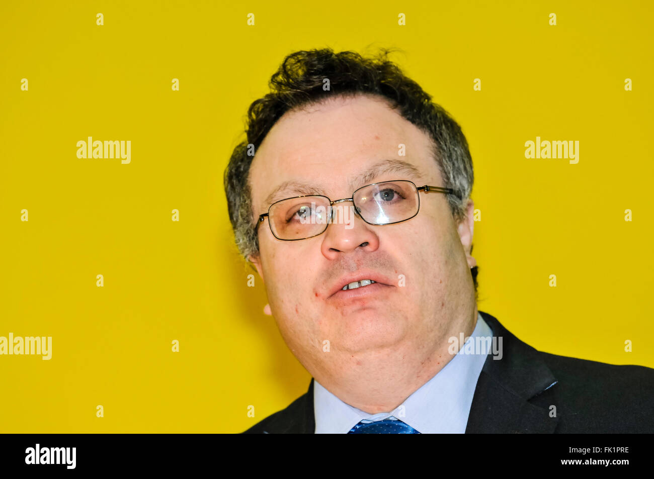 Farry hires stock photography and images Alamy