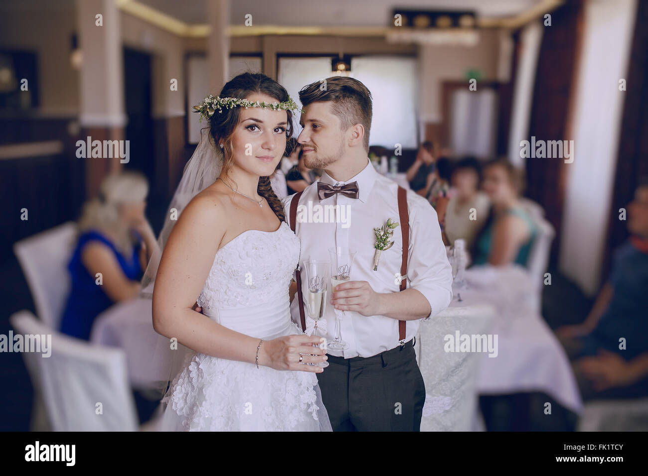 Wedding Day Hd Stock Photo Alamy Wedding Day Hd Stock Photo Alamy