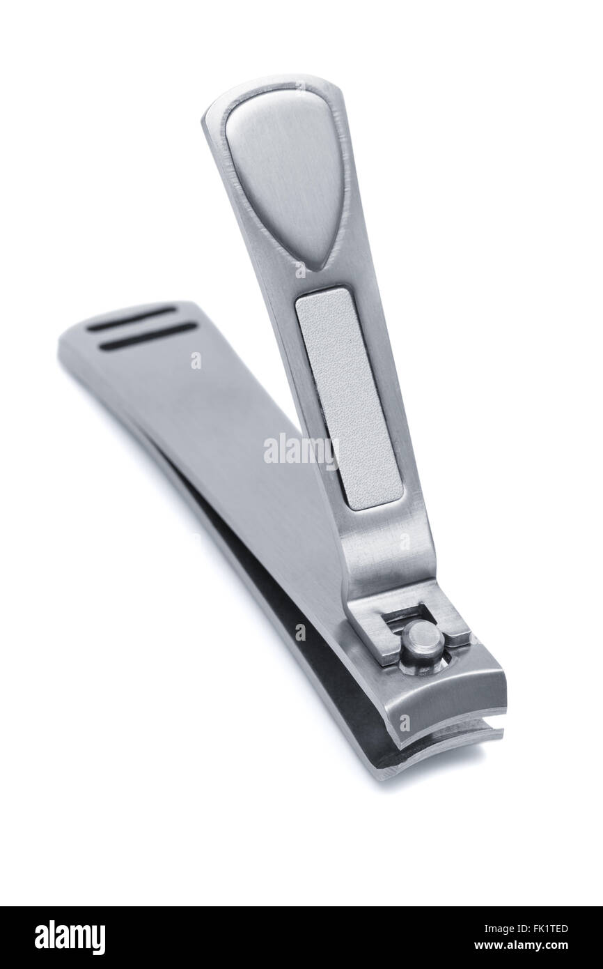 Details 136+ nail clipper meaning super hot ceg.edu.vn