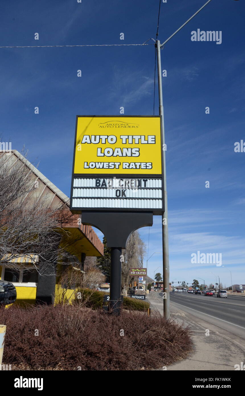 Ok credit hires stock photography and images Alamy