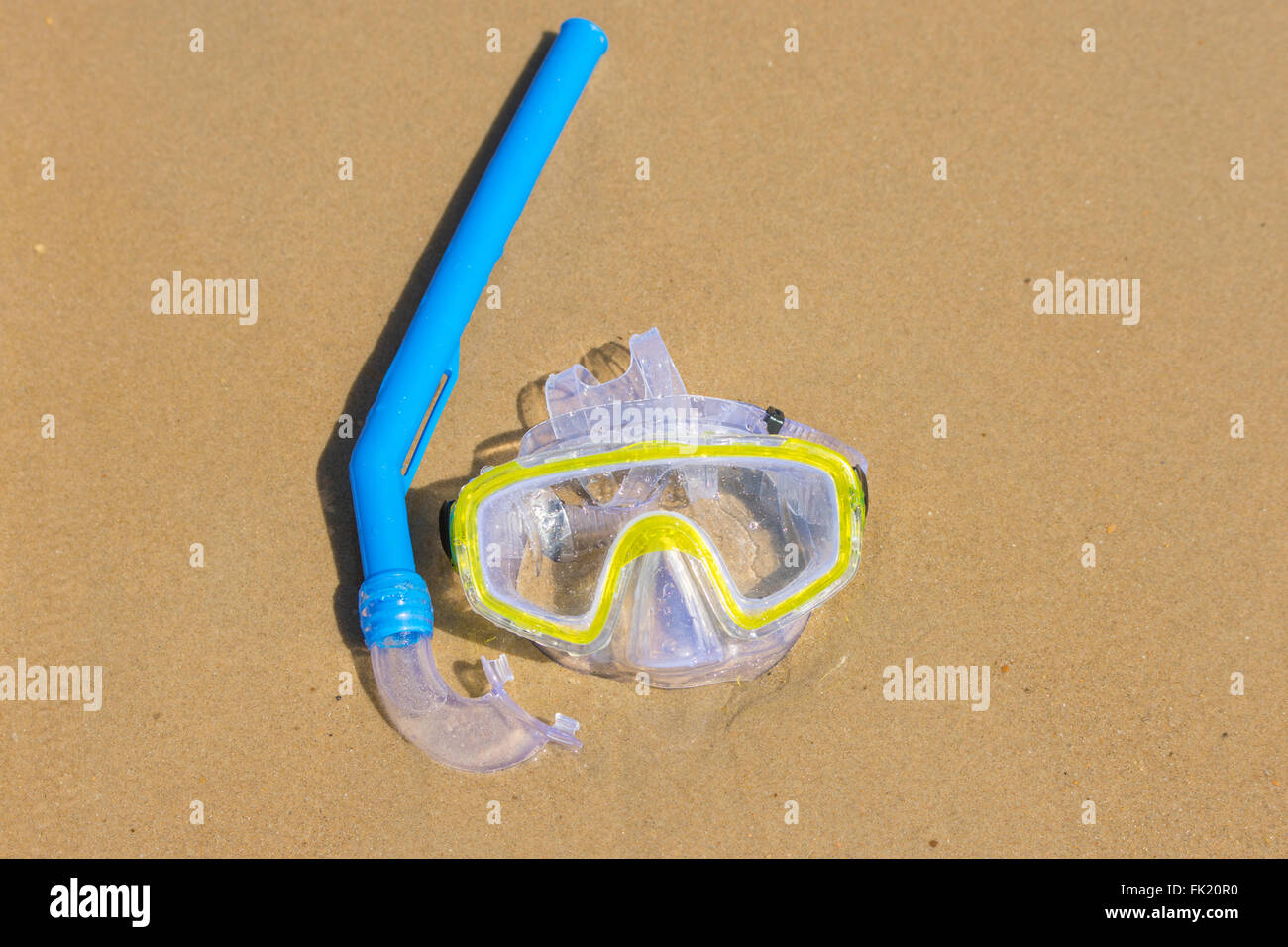 Download Page 3 Children Swim Mask High Resolution Stock Photography And Images Alamy PSD Mockup Templates