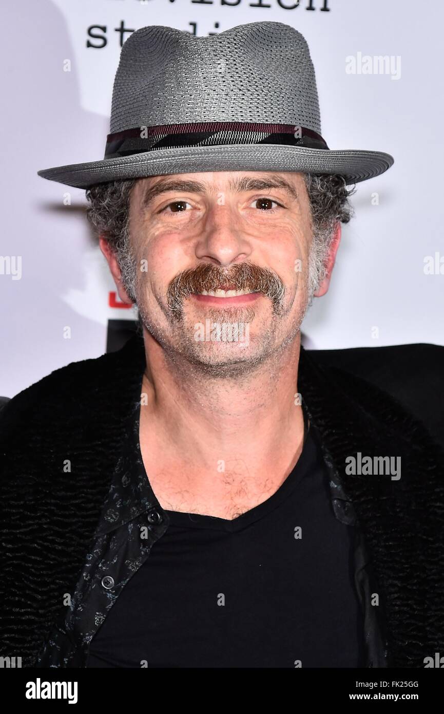 John Ales High Resolution Stock Photography and Images Alamy