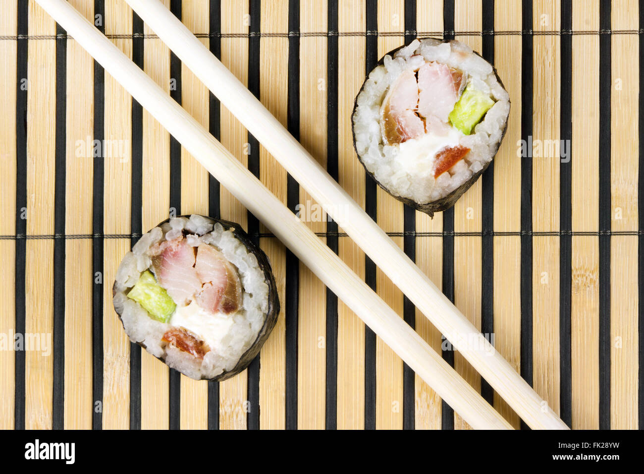 File:Okami variety sushi platter.JPG - Wikimedia Commons