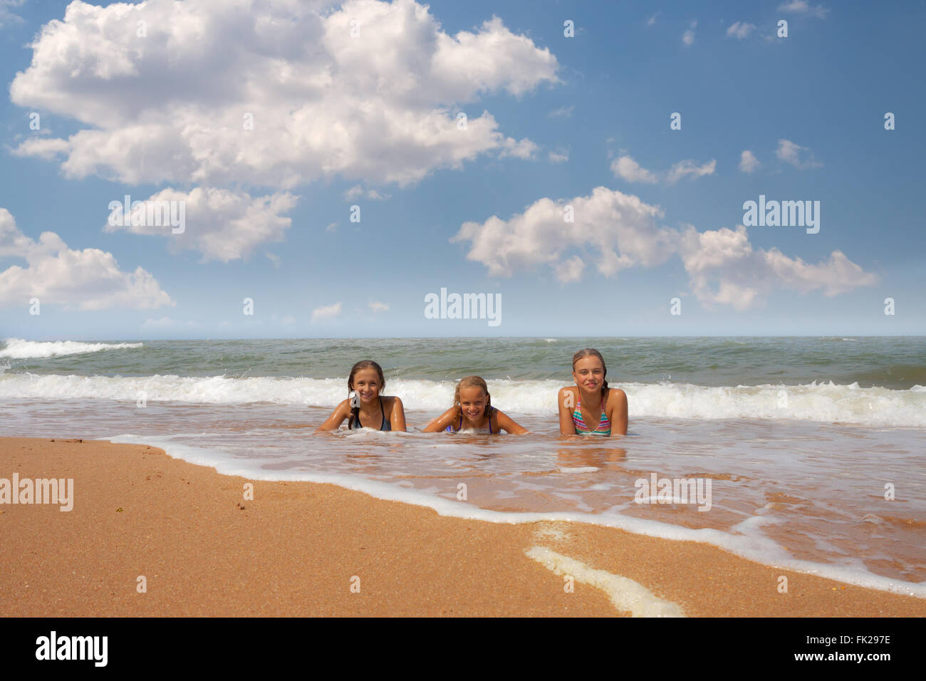 Hot teen High Resolution Stock Photography and Images - Alamy