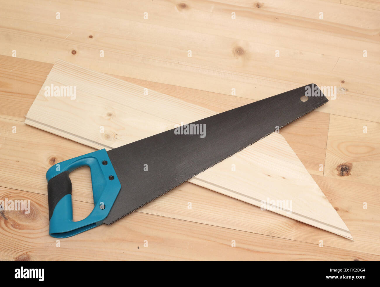 Hand saw hires stock photography and images Alamy