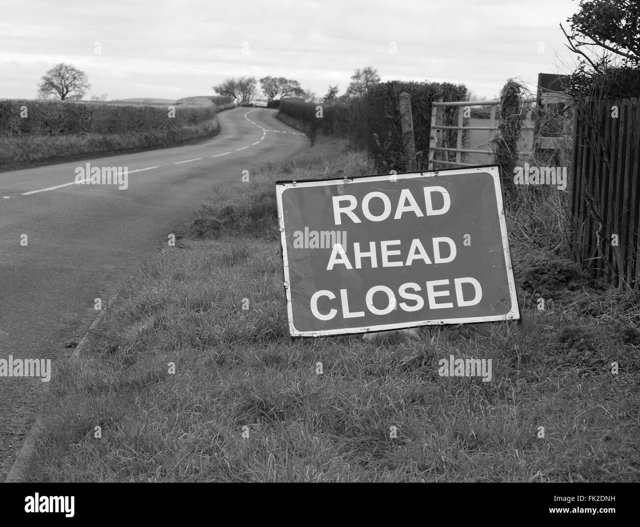 Wedmore, somerset Black and White Stock Photos & Images Alamy