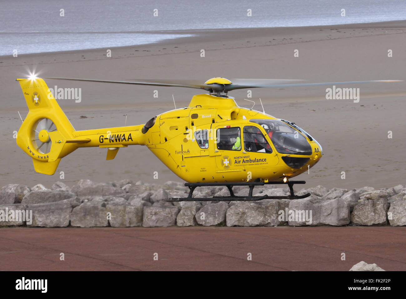 Airbus 135 High Resolution Stock Photography and Images Alamy