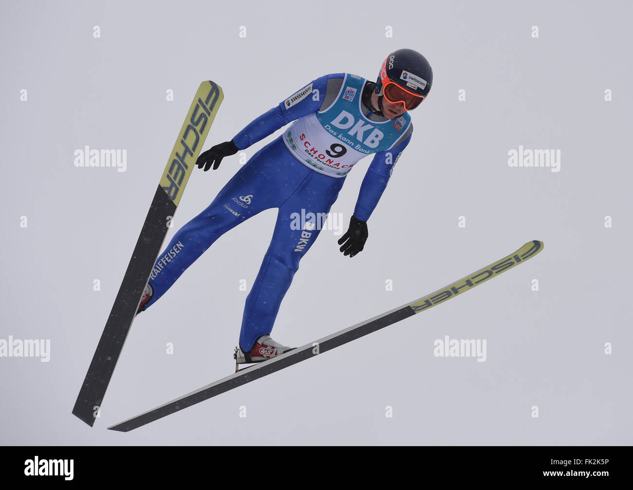 Tim Hug Tim hug hi-res stock photography and images - Alamy