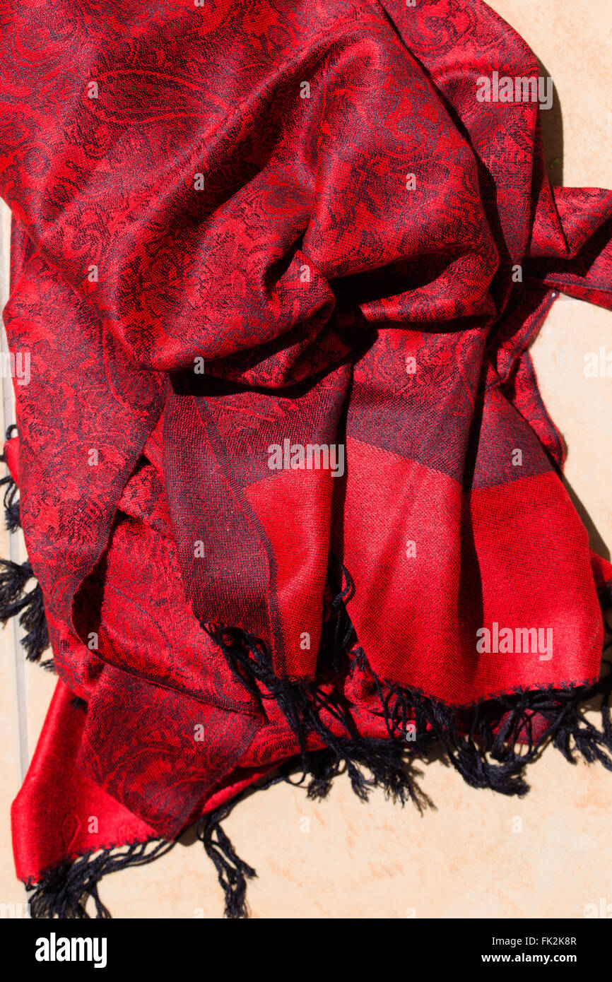 Beautiful Baroque Persian Indian Iranian Arab Arabic Arabian Arabesque Fabric Background Stock Photo Alamy