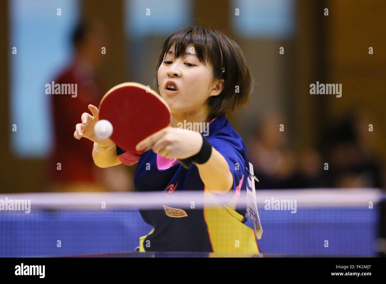 Watch Nozomi Takeuchi (b. 1980) video Watch Nozomi Takeuchi (b. 1980) video