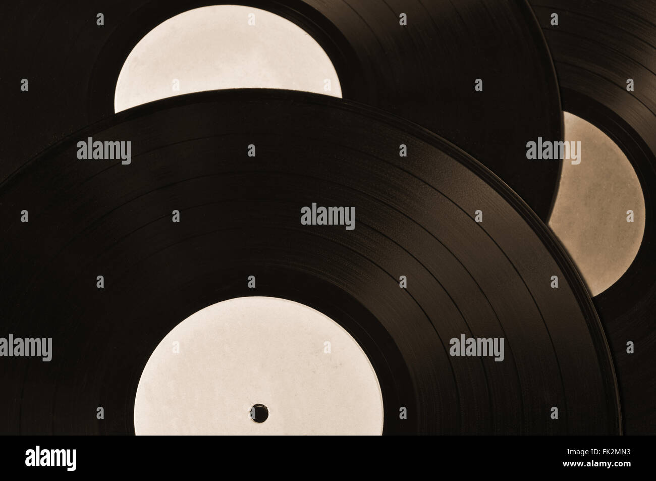Vinyls records hi-res stock photography and images - Alamy
