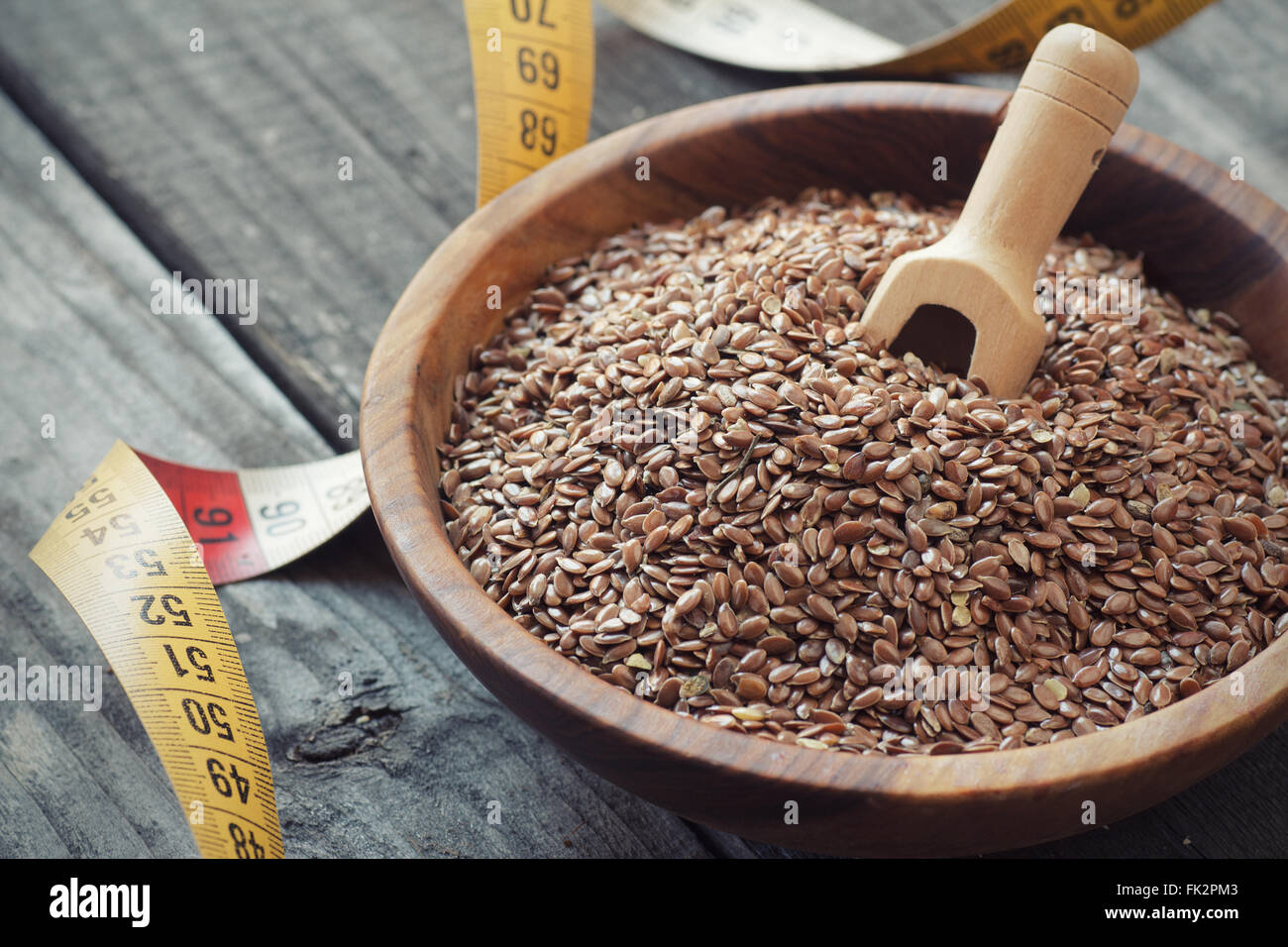 Семена льна для похудения рецепты. Похудение со льном. Семена льна для похудения. Семена льна для похудения. Семена льна для похудения.