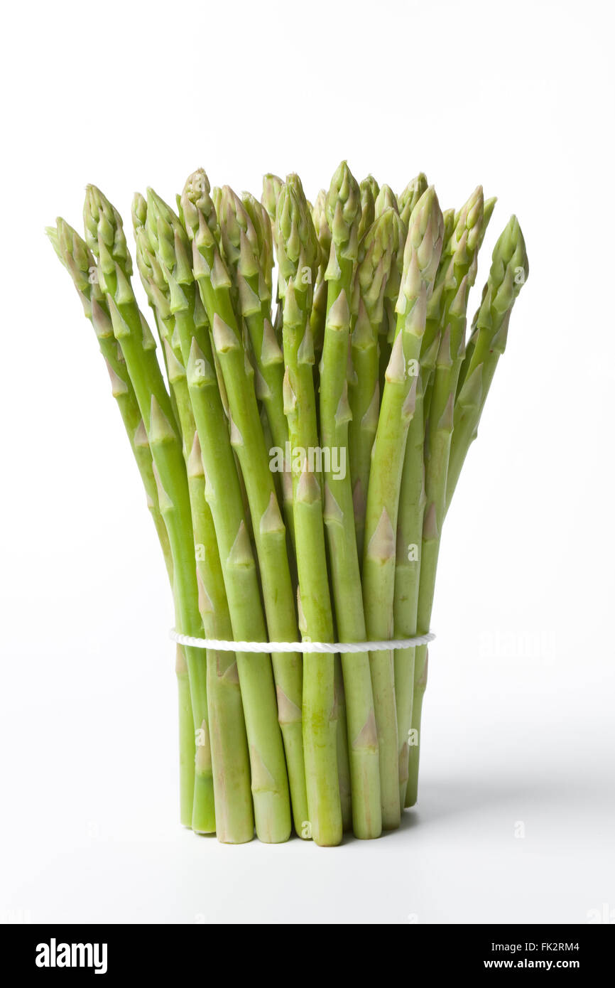 Fresh tips hires stock photography and images Alamy