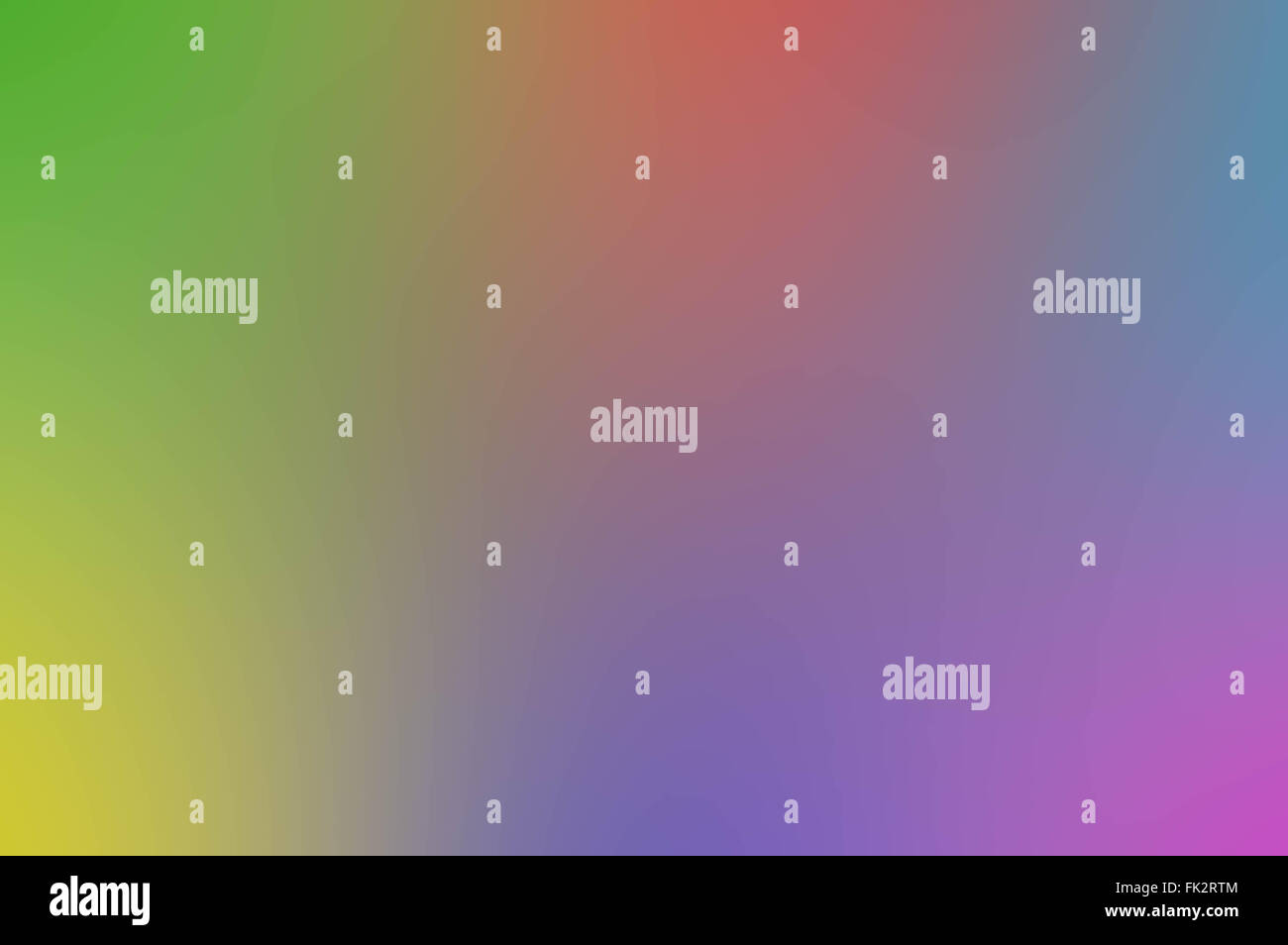 Colorful psychedelic background texture Stock Photo - Alamy