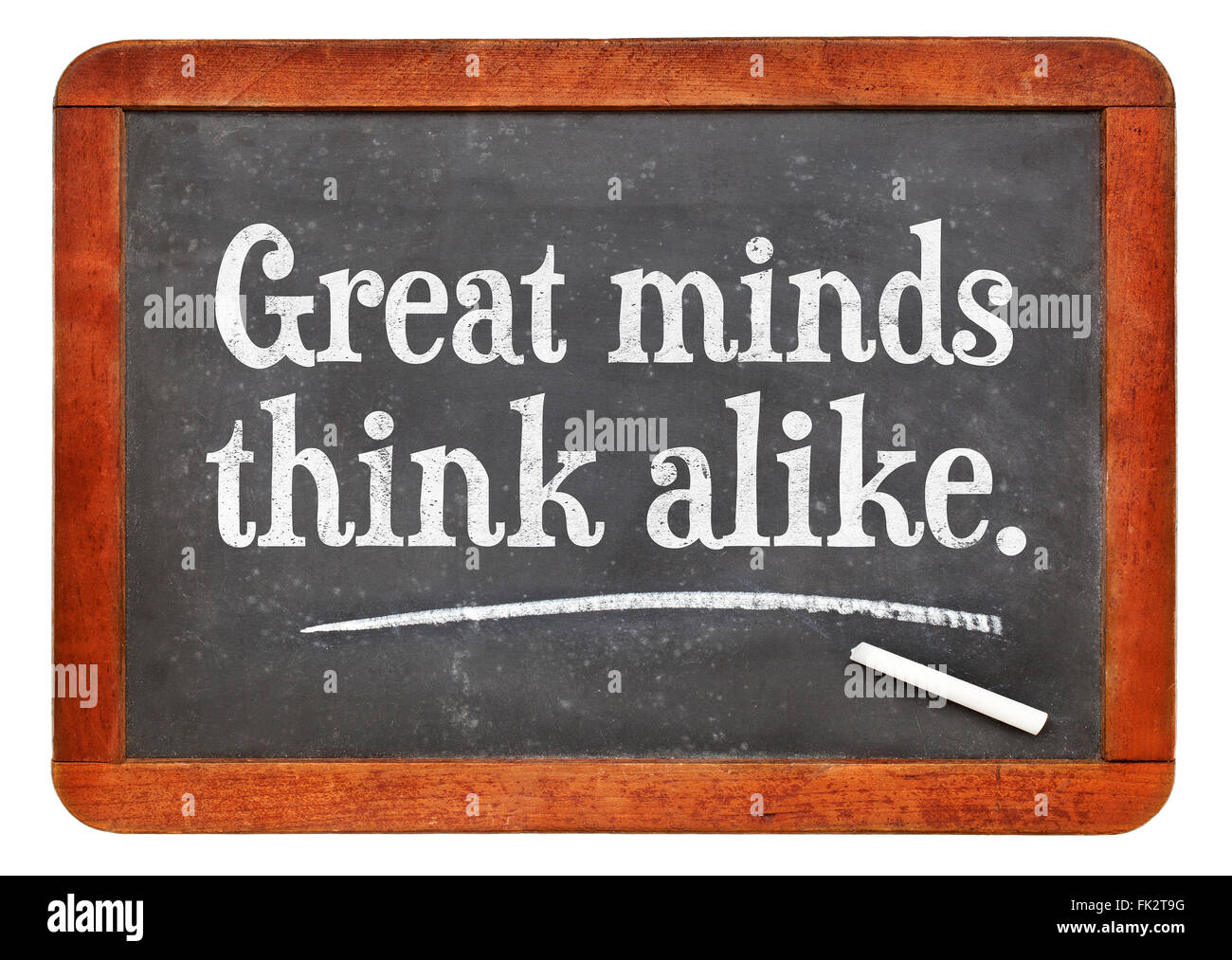 Greatest minds thinks alike. Greatest minds thinks alike. Great minds фото. Two minds think alike. все великие умы мыслят одинаково.