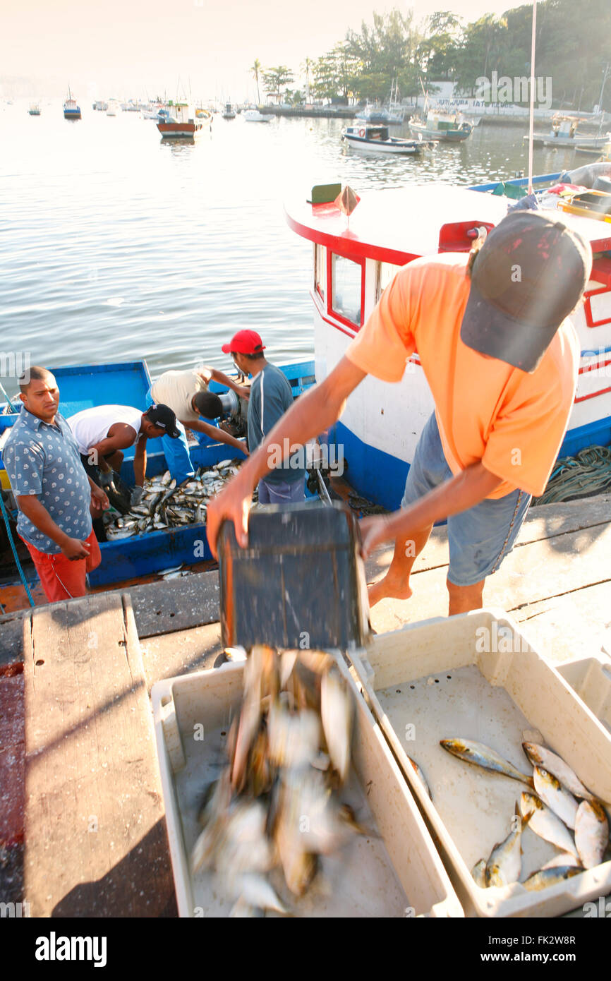 Working In Rio Working in rio de janeiro hi-res stock photography and images - Alamy