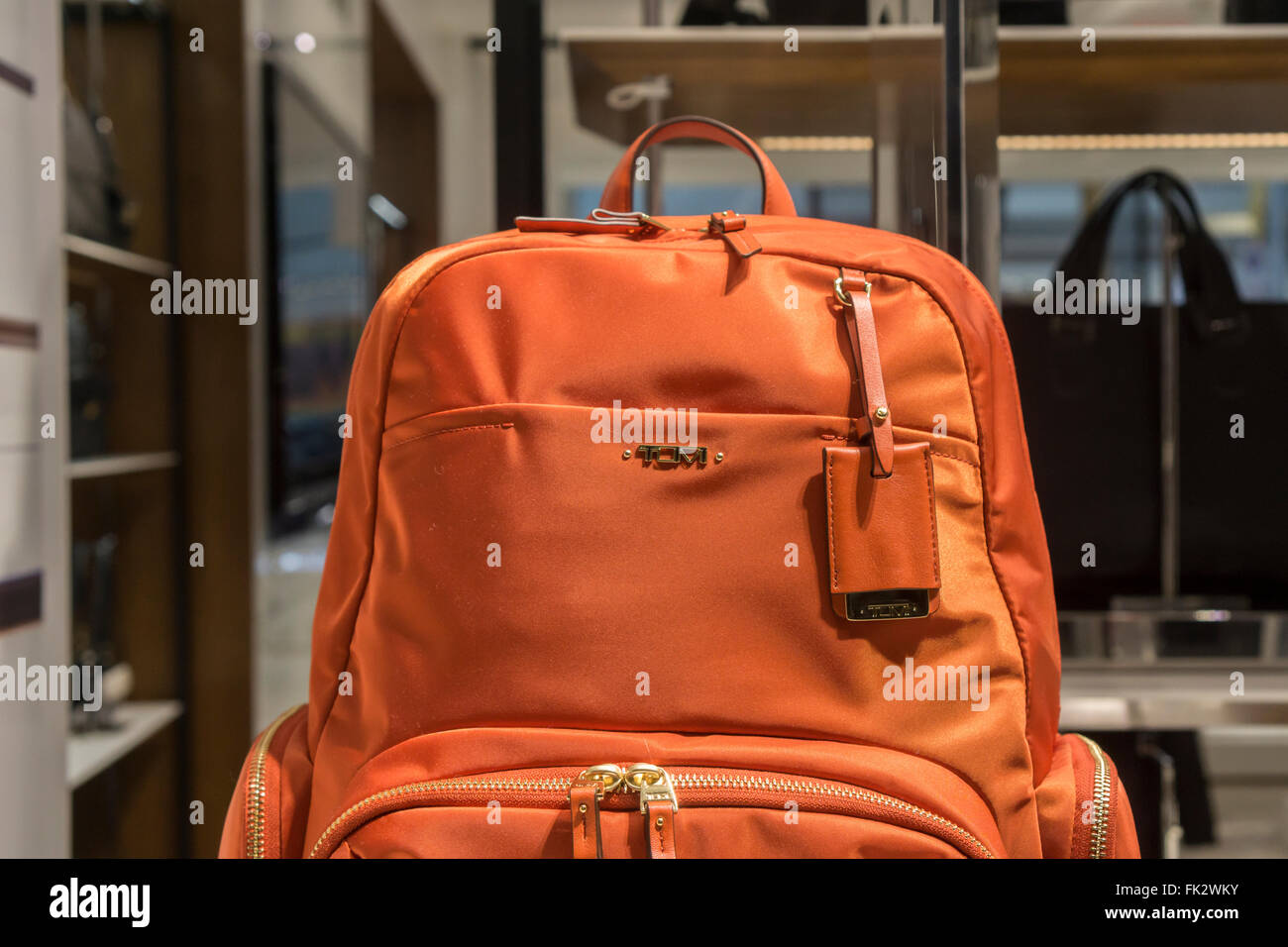 Samsonite hi-res stock photography and images - Page 2 - Alamy