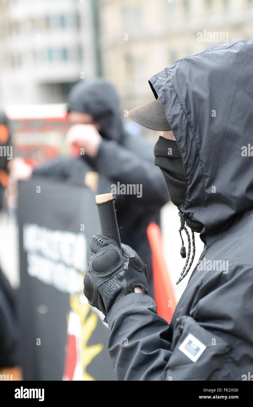 Kurd Protest Ankara Hi res Stock Photography And Images Alamy kurd-protest-ankara-hi-res-stock-photography-and-images-alamy