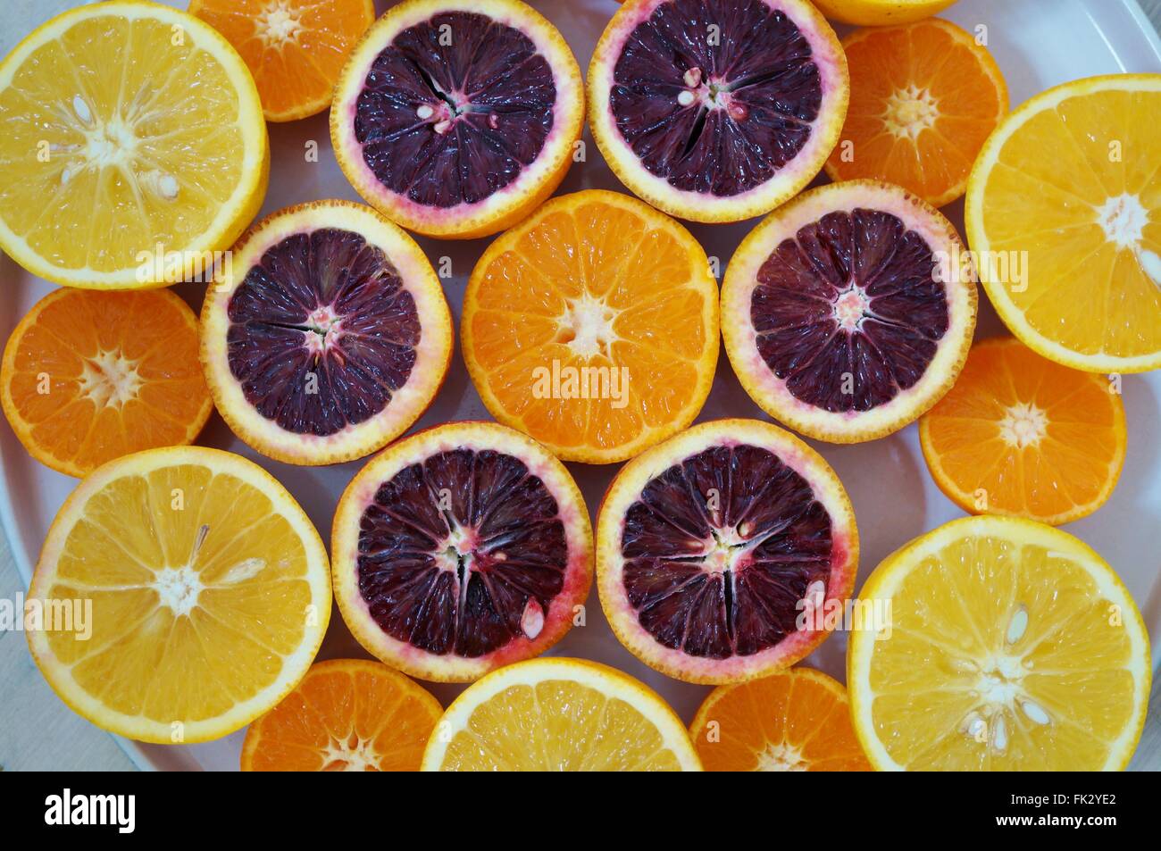 Red navel hires stock photography and images Alamy