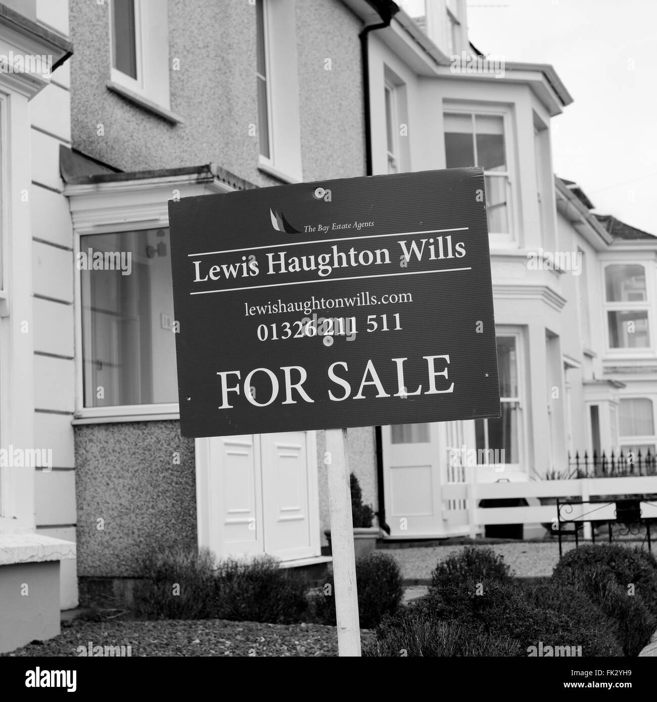 Lewis haughton wills hires stock photography and images Alamy