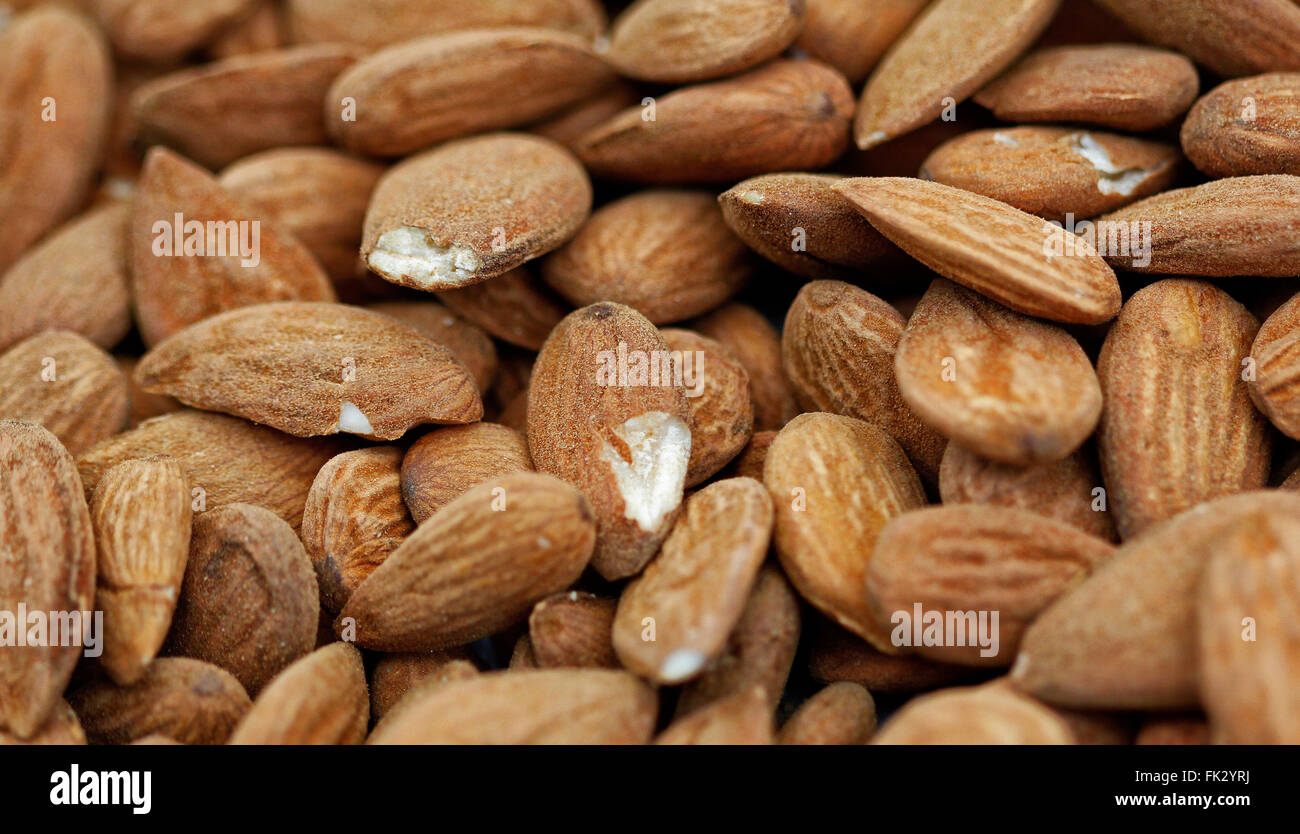 Typical snack hi-res stock photography and images - Alamy