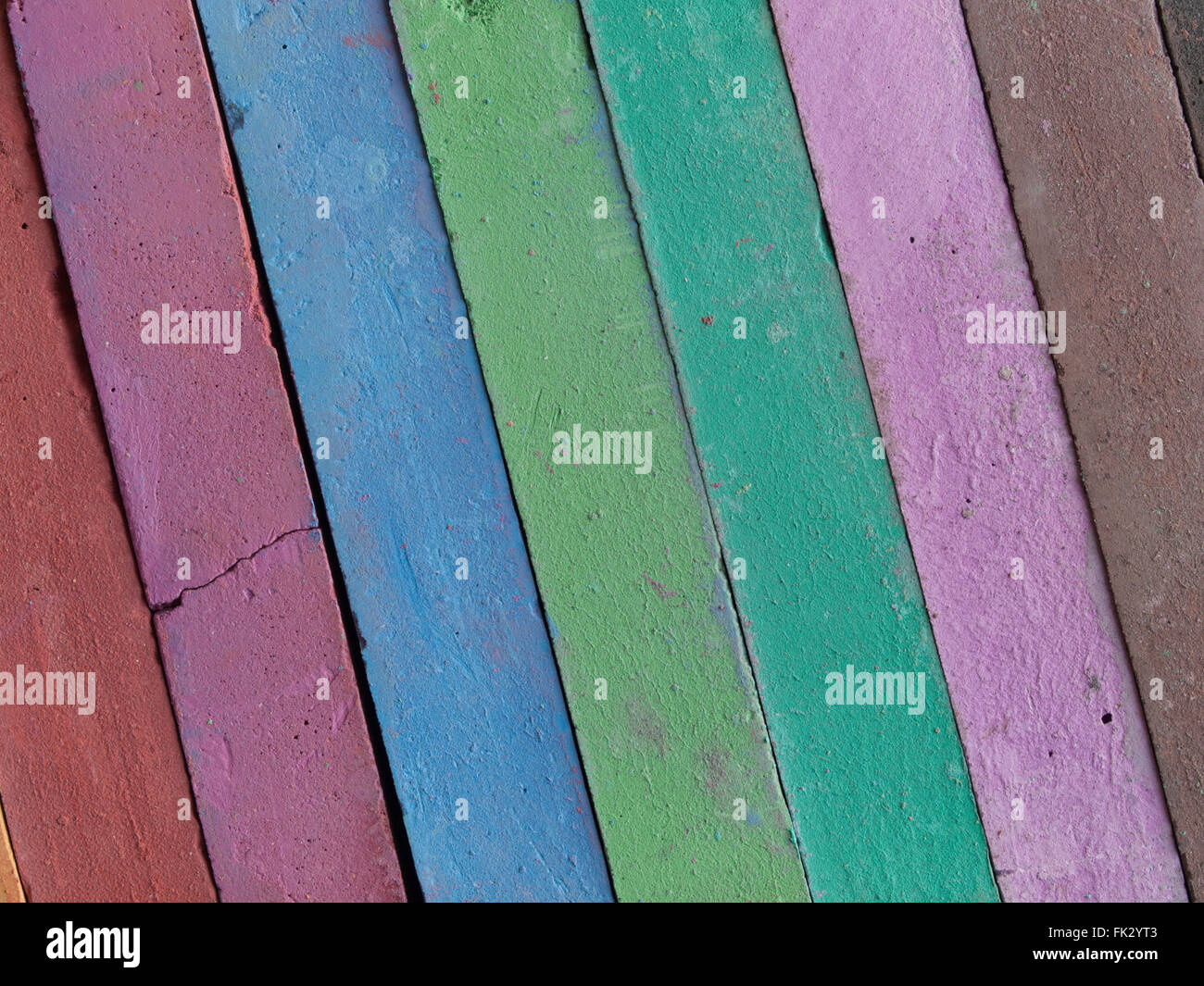 232,100+ Colored Chalk Stock Photos, Pictures & Royalty-Free